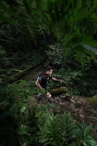 BIB: 
                            <button type="button" onclick="openModal(16030150)" class="btn btn-primary btn-sm float-right btn-popup" data-toggle="modal" data-target=".modal-high-quality">
                        <i class="fas fa-shopping-cart"></i> Add to Cart
                    </button>
                                            <button type="button" onclick="isThisMe(16030150, true)" class="btn btn-success btn-sm float-right btn-popup btn-isme hidden" data-toggle="tooltip" data-placement="bottom" title="นี่คือรูปของคุณใช่ไหม คลิกที่นี่เพื่อเอาเข้าอัลบั้ม">
                        <i class="fas fa-plus"></i> Add to album
                    </button>
                    <button type="button" onclick="isThisMe(16030150, false)" class="btn btn-warning btn-sm float-right btn-popup btn-isnotme hidden">
                        <i class="fas fa-ban"></i> Remove from album
                    </button>